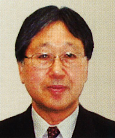 司法試験漏洩、明大元教授に有罪判決 東京地裁