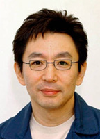 古舘さん 「Ｎステ」３月末降板 「新分野に挑戦したい」