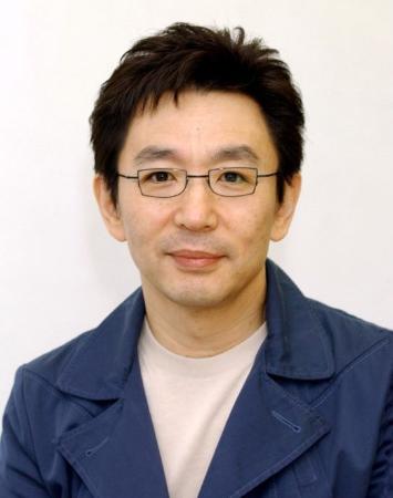 古舘氏側のギャラ年間数十億円?“放送事故”やスポンサー打ち切り…波紋広げた「報ステ」の1年