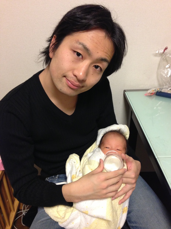 自民議員の育休宣言に苦言=「歳費減らず違和感」—岡田民主代表