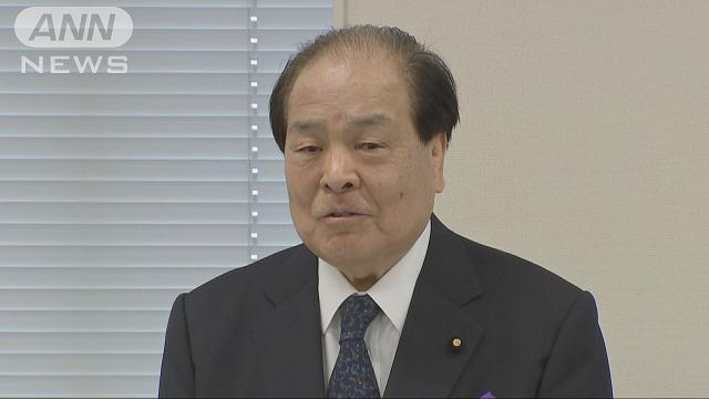 国会議員団代表に片山氏=幹事長に馬場氏—おおさか維新
