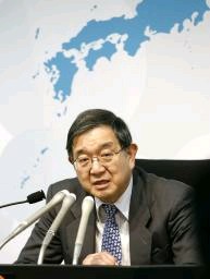 沖縄県の審査申し出却下=辺野古移設で国地方係争処理委