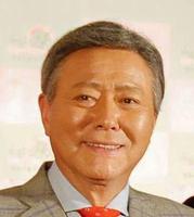 吉田沙保里会見の「引退」質問アナ謝罪