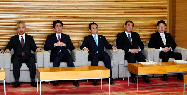 日韓がすぐに合意とは展望できず…韓国メディア 2015年12月25日 18時51分