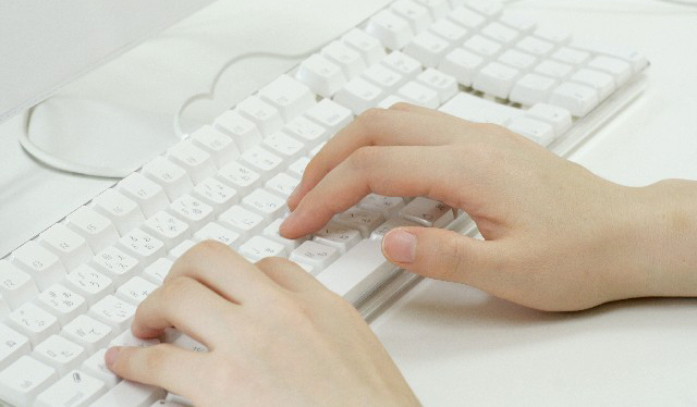 福島の人口、１１．５万人減 震災後初の国勢調査