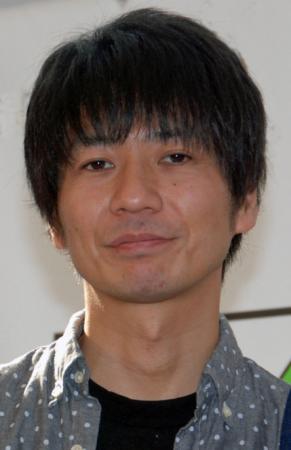 キングオブコメディ高橋 窃盗容疑で逮捕 事務所が謝罪 出演部分カットも