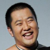 紅白で水木しげるさん追悼 “女房”松下奈緒がエピソード語る