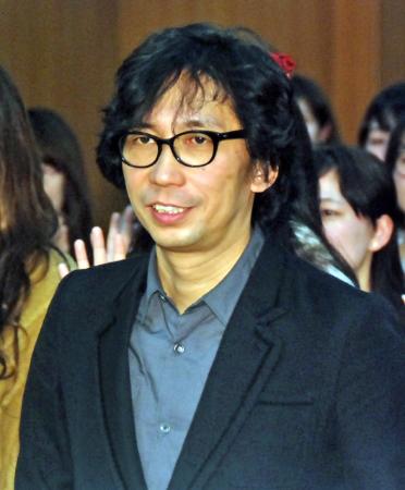 NEWS加藤 青学の先輩です 存分に敬って!