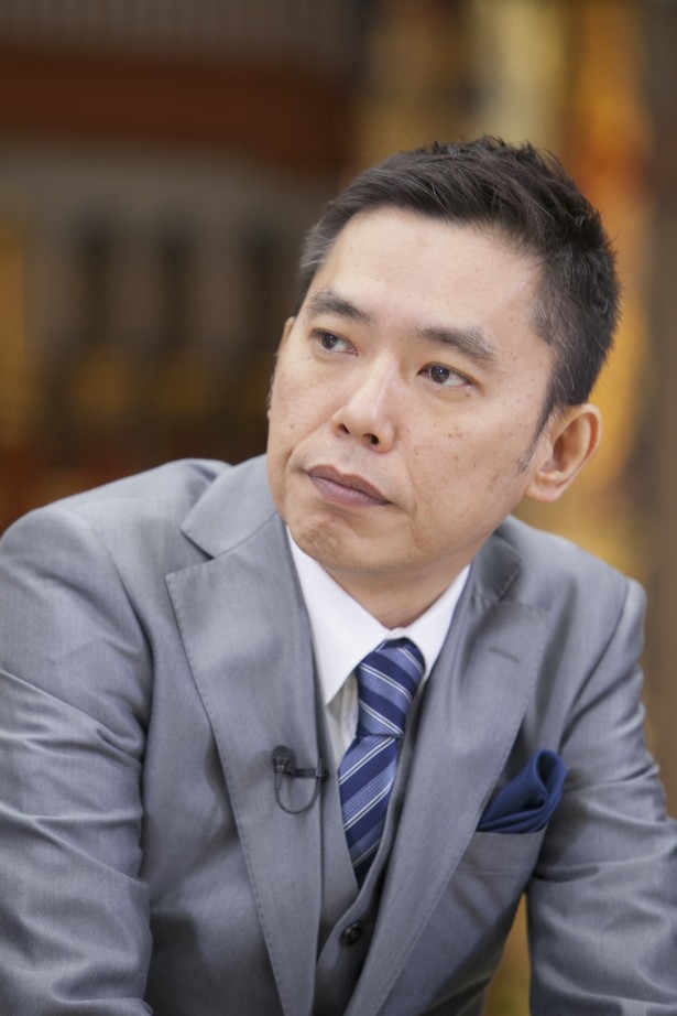 ＮＨＫ紅白で連ドラ「あさが来た」特別編を放送 主要キャストが勢揃い