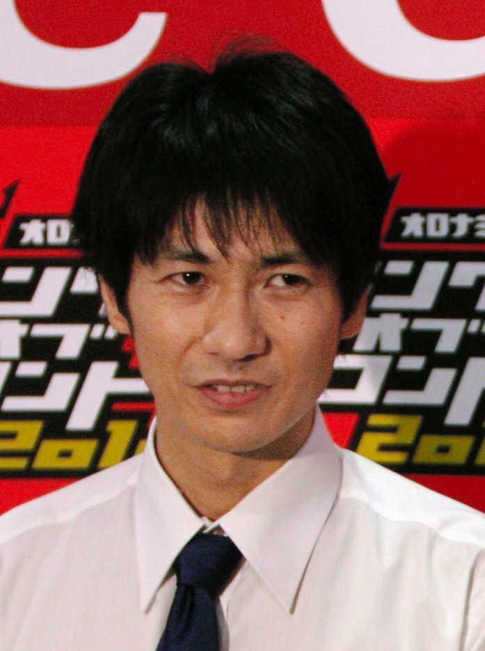 キンコメ高橋容疑者逮捕でイベント、ライブ中止