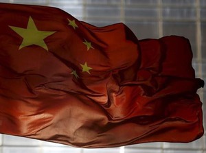深センの土砂崩れは「人災」=中国政府ウェブサイト