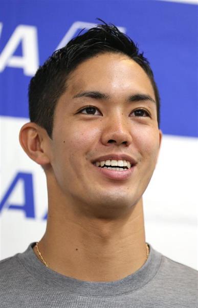 マインツ、武藤の移籍否定 マンUから獲得の打診なし