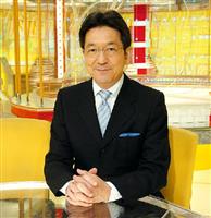 民主・北沢元防衛相引退へ=後継、杉尾氏で調整-参院長野