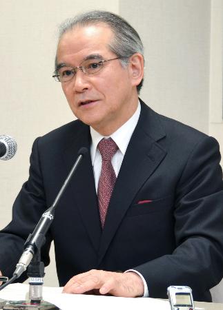 日本外科学会へ調査委託