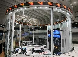 指紋だけで銀行ATMを操作 イオン銀、2月から実験