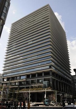 ブリヂストン、米タイヤ販売チェーン買収撤退へ 2015年12月30日 19時12分