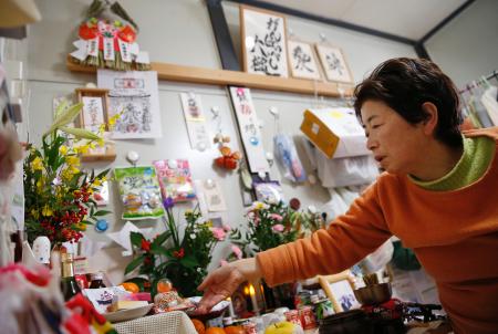 震災5年、終わる集中復興期間 避難者18万人
