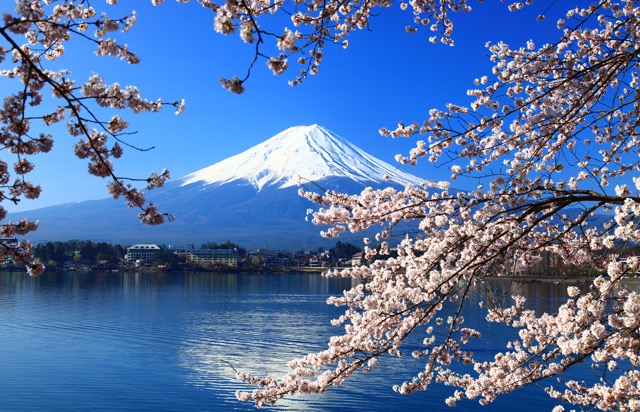 縁起のいい初夢って？こんな夢をみたらそれは運気が変わるとき
