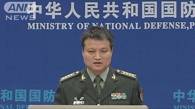 中国、初の国産空母建造 2隻目 海洋戦略を強化へ