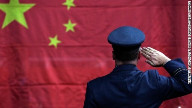 南シナ海、米などけん制…中国が2隻目の空母 2016年01月01日 17時25分