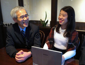 18歳「投票行く」72% 本社が選挙権アンケート