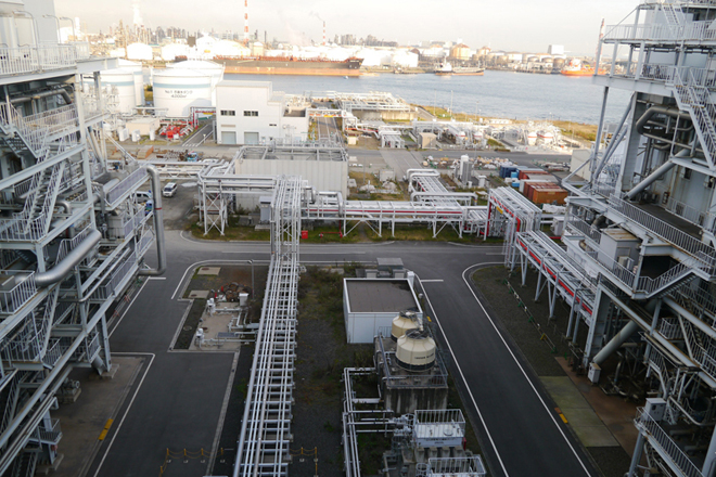 東電より3~6%割安=家庭向け電気料金を発表-東燃ゼネ
