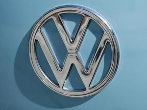 VW、制裁金10兆円超か…米司法省が民事提訴 2016年01月05日 10時24分