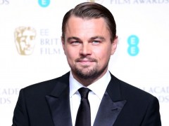 ディカプリオ、『スター・ウォーズ』アナキン役を断った理由を告白！