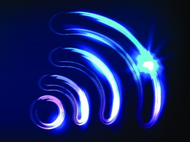 省電力&約2倍の距離で繋がるIoT向けWi-Fi規格の名称、「Wi-Fi HaLow」に決定