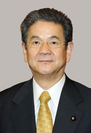 元ＴＢＳ杉尾氏に民主が出馬要請 北沢元防衛相は引退へ