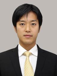おおさか維新・丸山議員が飲酒トラブル 口論相手の手かむ