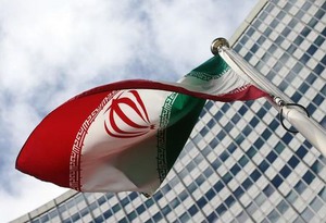 サウジとの断交、原油市場への影響は一時的=イラン政府高官
