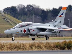 日本上空、放射性物質検出されず 北朝鮮の核実験
