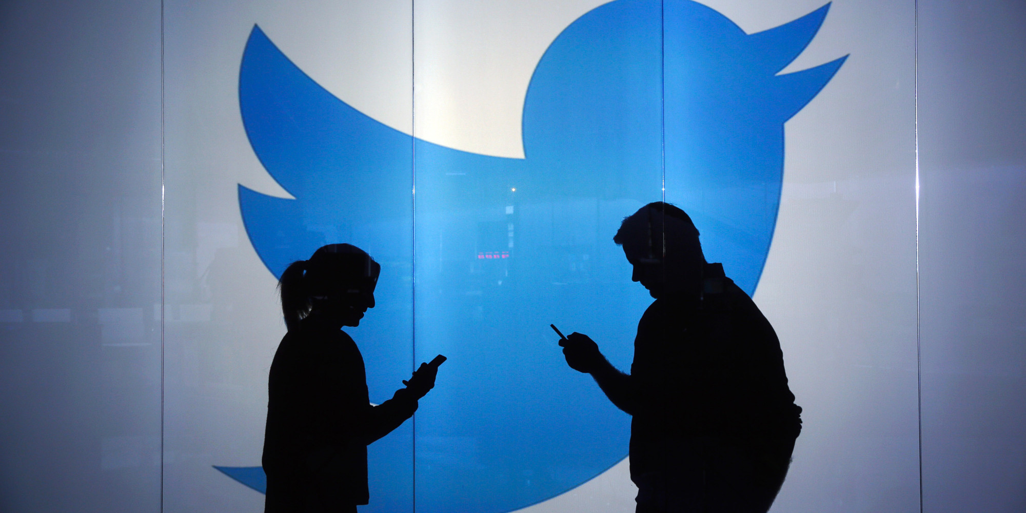 ユーザーに嫌われる「ツイッター字数制限1万字」がメディアを救うか?