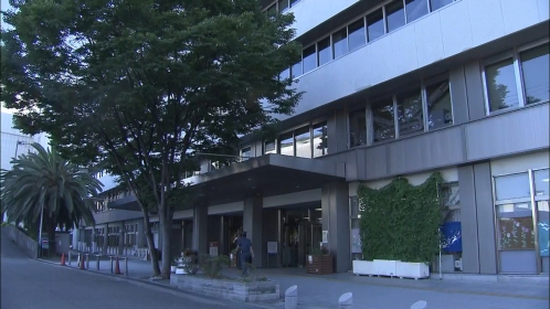 府教委へ私学移管、検討 「教育庁」が一元指導