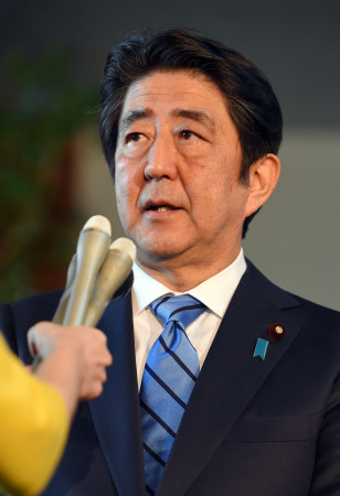 衆参両院、北核実験で抗議決議案を８日採択へ 2016年01月07日 19時51分