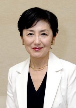「クロ現」国谷キャスター降板へ…4月期刷新で 2016年01月08日 11時40分