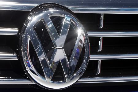 VWの昨年国内販売、6年ぶり減 輸入車首位の座を失う