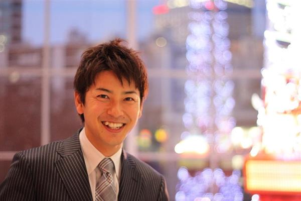 報道ステーション、メインキャスターに富川アナ 2016年01月08日 16時50分