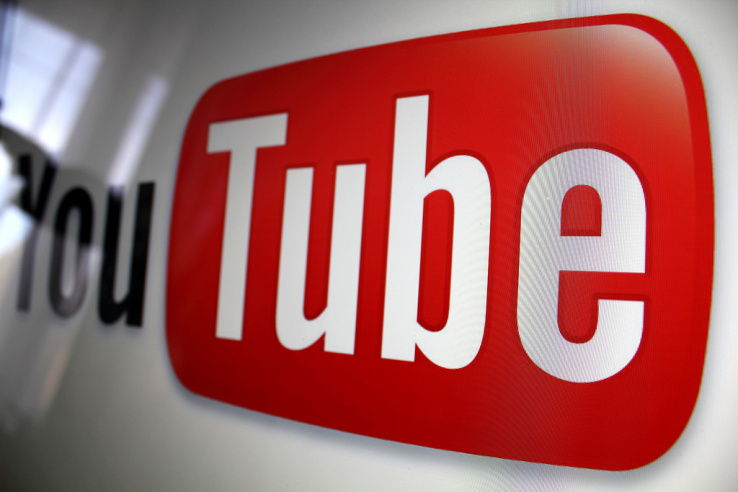 YouTubeがNetflixやAmazonに並んでHDRビデオをサポート、対応TVやディスプレイも今後続々