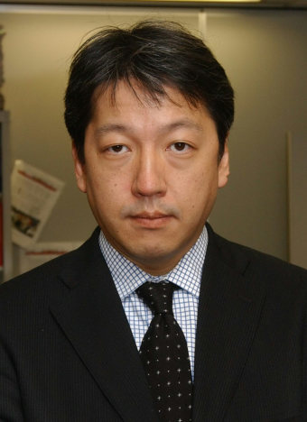 宮根「生きざま見せてもらいました」／竹田さん悼む