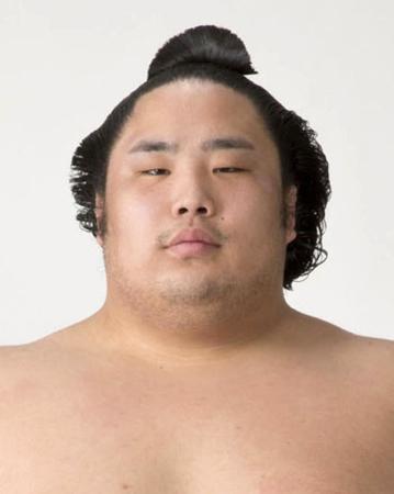 東前頭１０枚目・千代鳳、左脚を負傷し休場