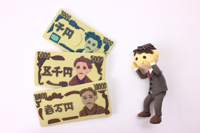 トヨタ労組、ベア３千円要求へ １６年春闘、前回の半額