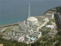 鬼っ子「もんじゅ」の命運は？廃炉ビジネスも関心 正念場迎えた原発銀座