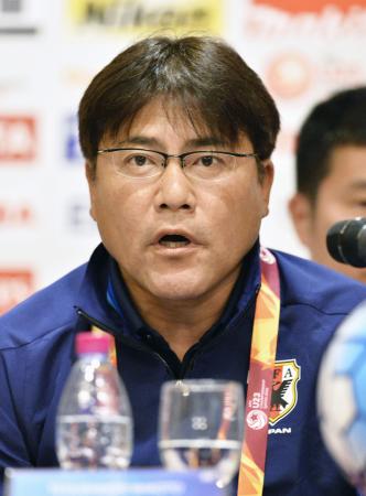 久保＆南野の海外組も順調「仕掛ける意識で臨む」