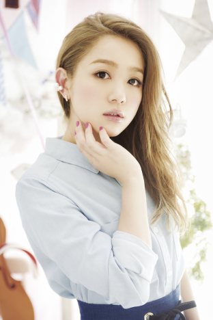 センバツ、行進曲は西野カナさん 3月20日に開会式