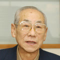 桂春団治さんが死去 上方落語の「四天王」、85歳