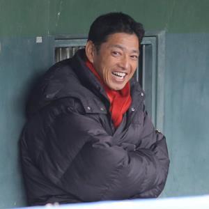 オリックス1位吉田正ら新人12人「イチ詣で」感激