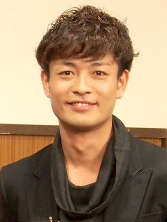 バイきんぐ小峠、SMAPに「再結成したとき、ハゲたとか老いをボケにしたら」