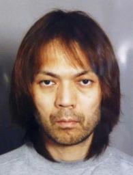 オウム・平田被告の上告棄却…懲役９年確定へ